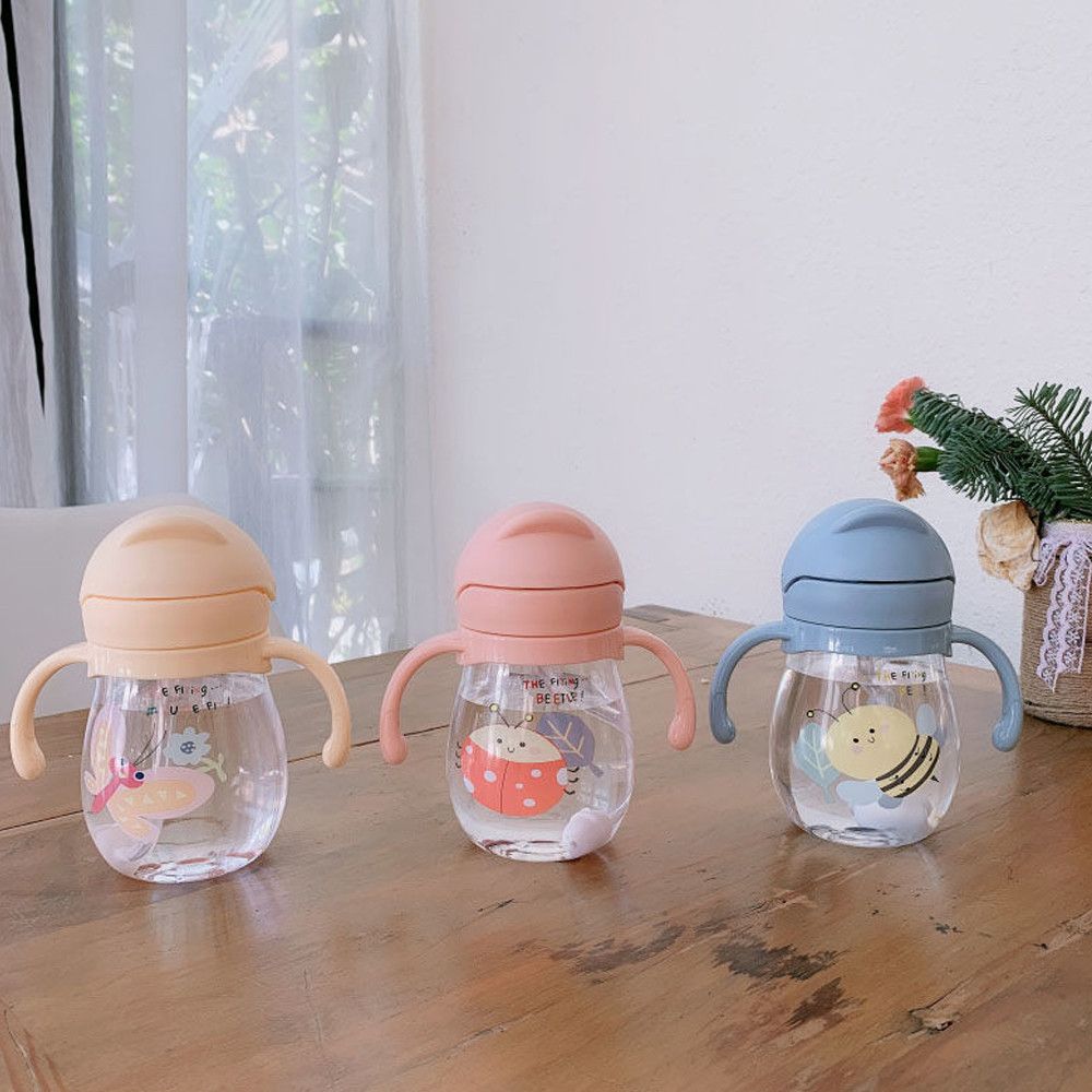 Outdoor Sport Field - High Quality Children Water Bottle Portable