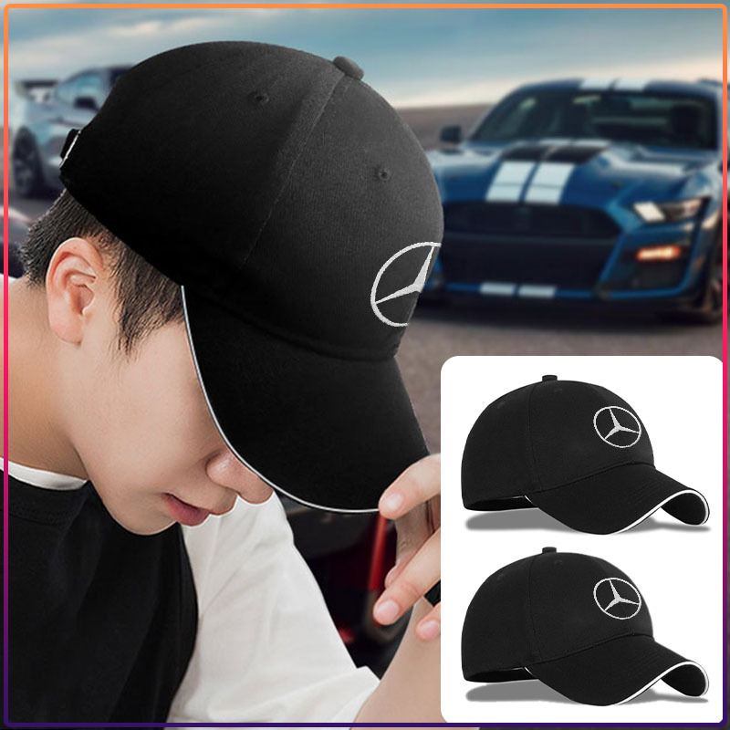 Outdoor Sport Running Adjustab - Outdoor Sport Hat avis et prix