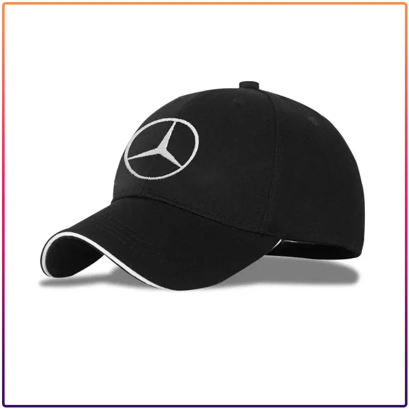 Outdoor Sport Running Adjustab - Outdoor Sport Hat avis et prix