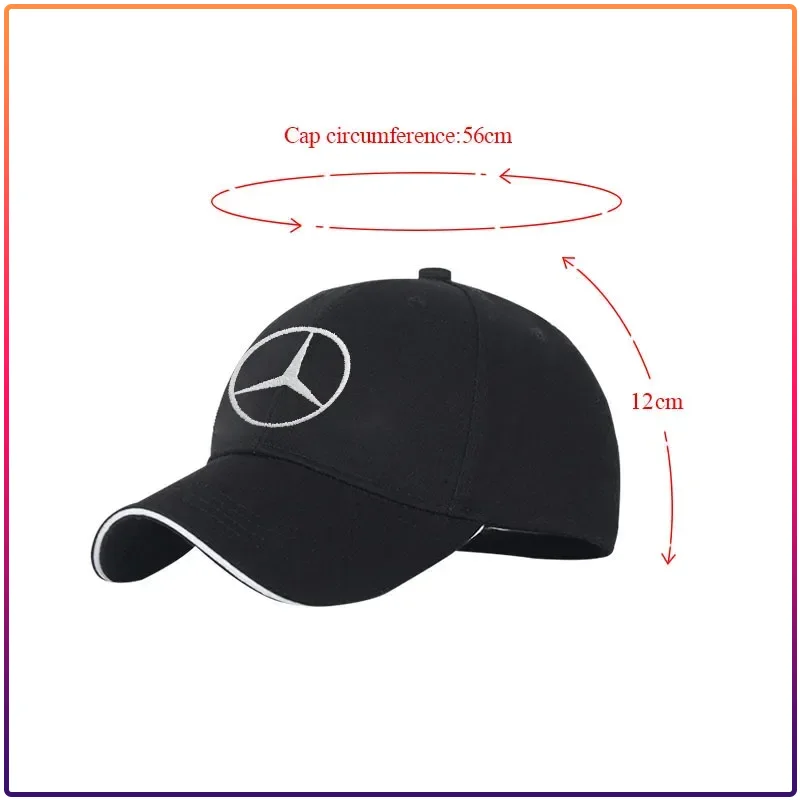 Outdoor Sport Running Adjustab - Outdoor Sport Hat avis et prix
