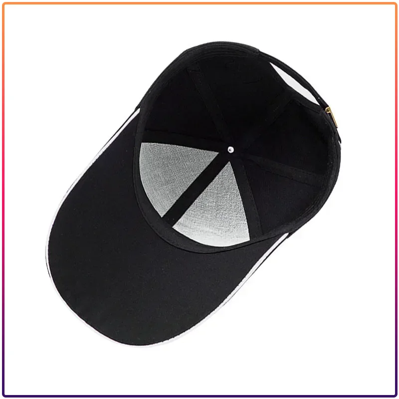 Outdoor Sport Running Adjustab - Outdoor Sport Hat avis et prix