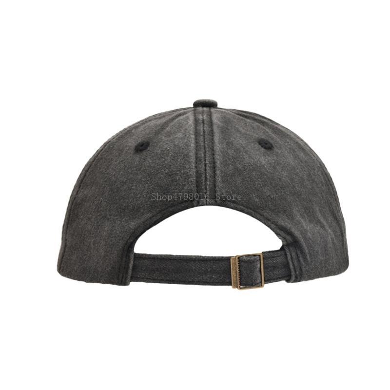  Matching Baseball Hat Casual  - Outdoor Sport Hat avis et prix