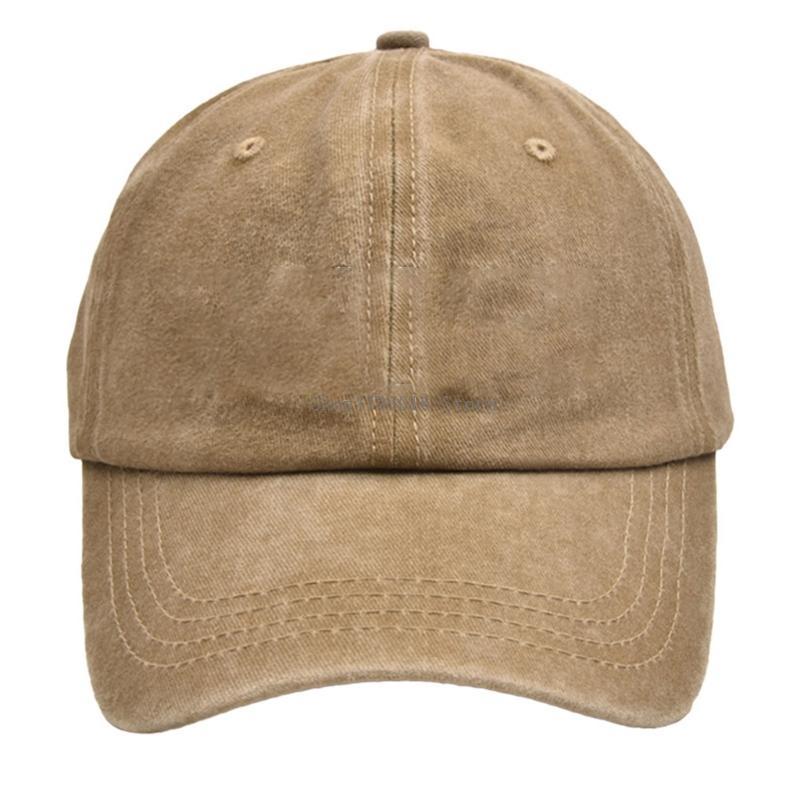 Matching Baseball Hat Casual  - Outdoor Sport Hat avis et prix