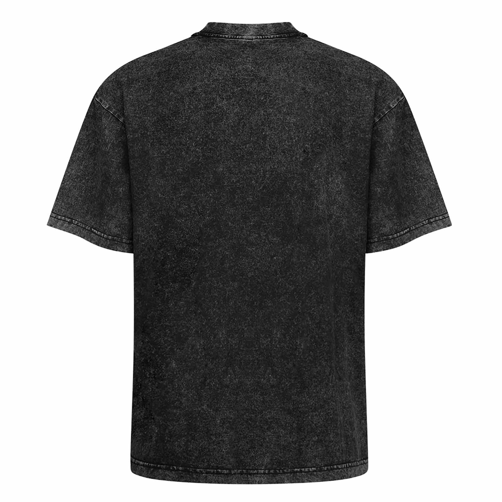 Schoolhouse Rock Knowledge Is  - Outdoor Sportsman Group avis et prix