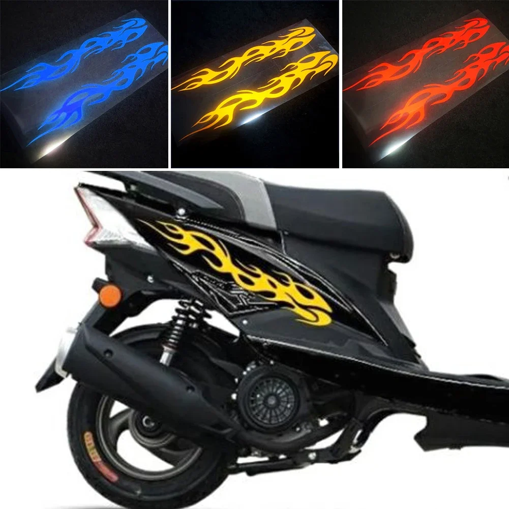 2Pcs Interesting Waterproof Fl - Outdoor Sports Store avis et prix