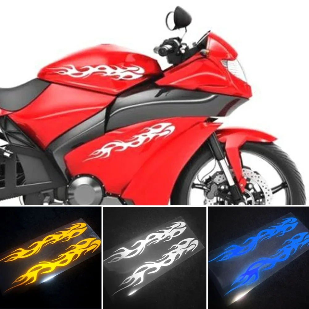 2Pcs Interesting Waterproof Fl - Outdoor Sports Store avis et prix