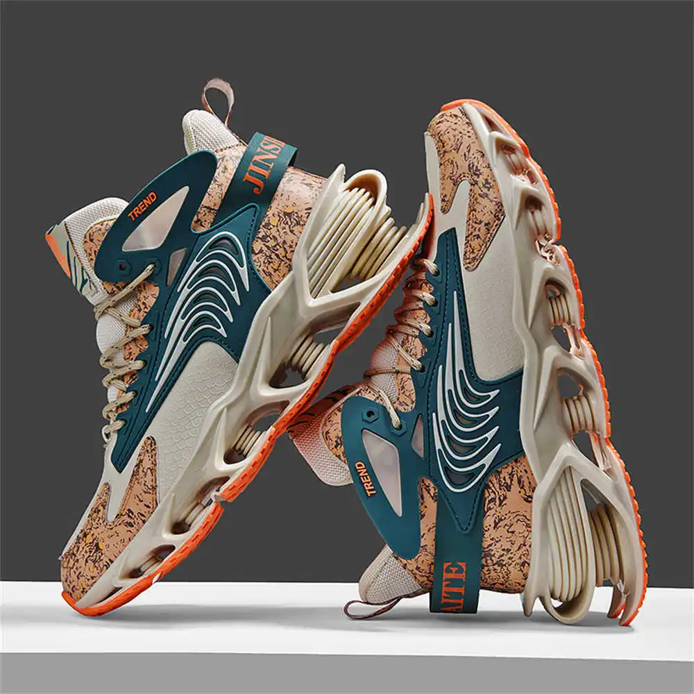Non-slip Mid Child Running Sne - Outdoor Sports Store avis et prix