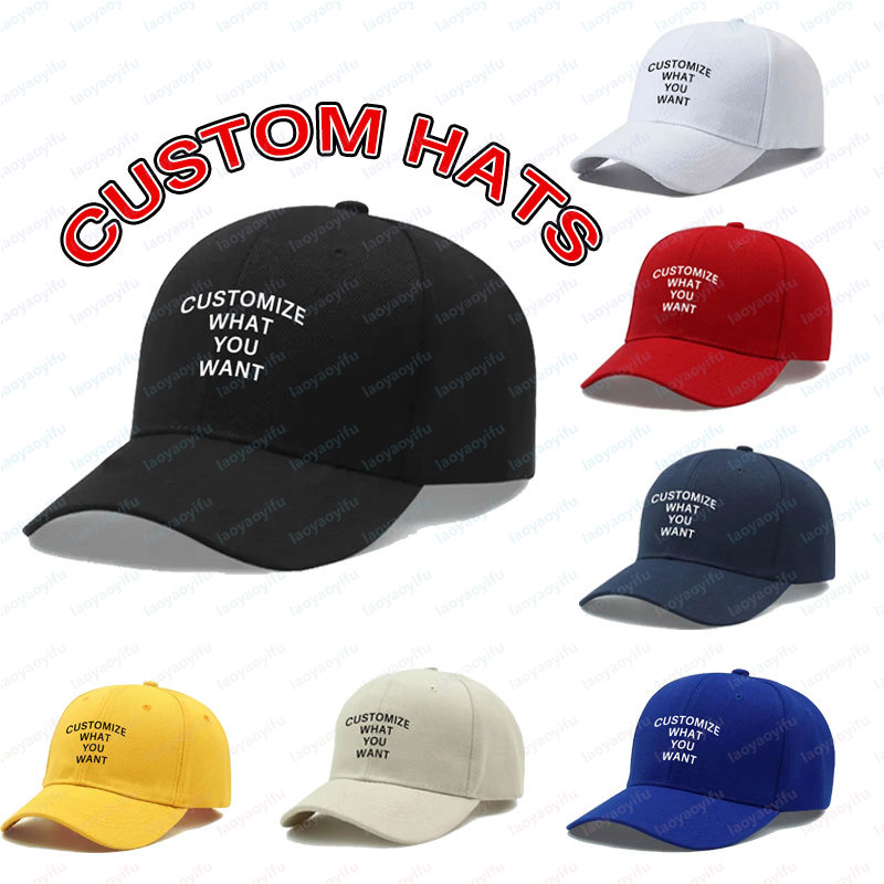 Fashion Customized Printed Log - Outdoor Sport Hat avis et prix