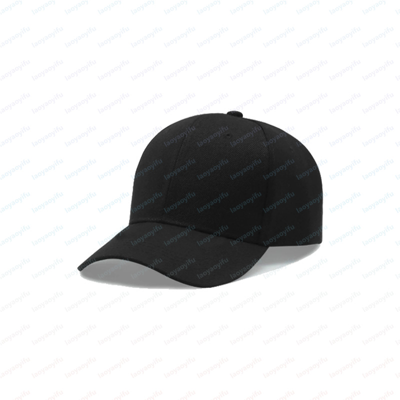 Fashion Customized Printed Log - Outdoor Sport Hat avis et prix