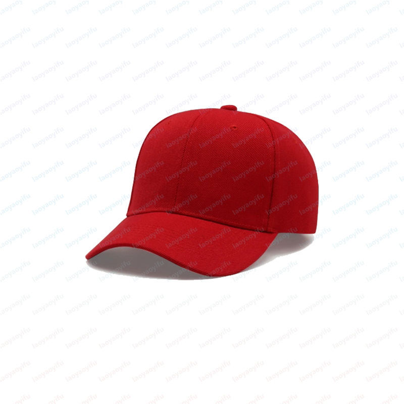 Fashion Customized Printed Log - Outdoor Sport Hat avis et prix