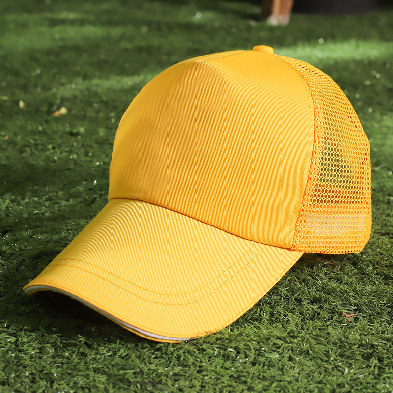 Men Women Customize Hats Print - Outdoor Sport Hat avis et prix