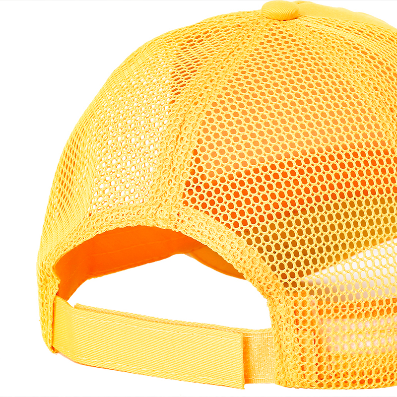 Men Women Customize Hats Print - Outdoor Sport Hat avis et prix