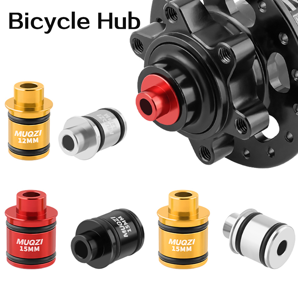 Bicycle Hub Bike Hub Converter - Outdoor Sport.Hub avis et prix