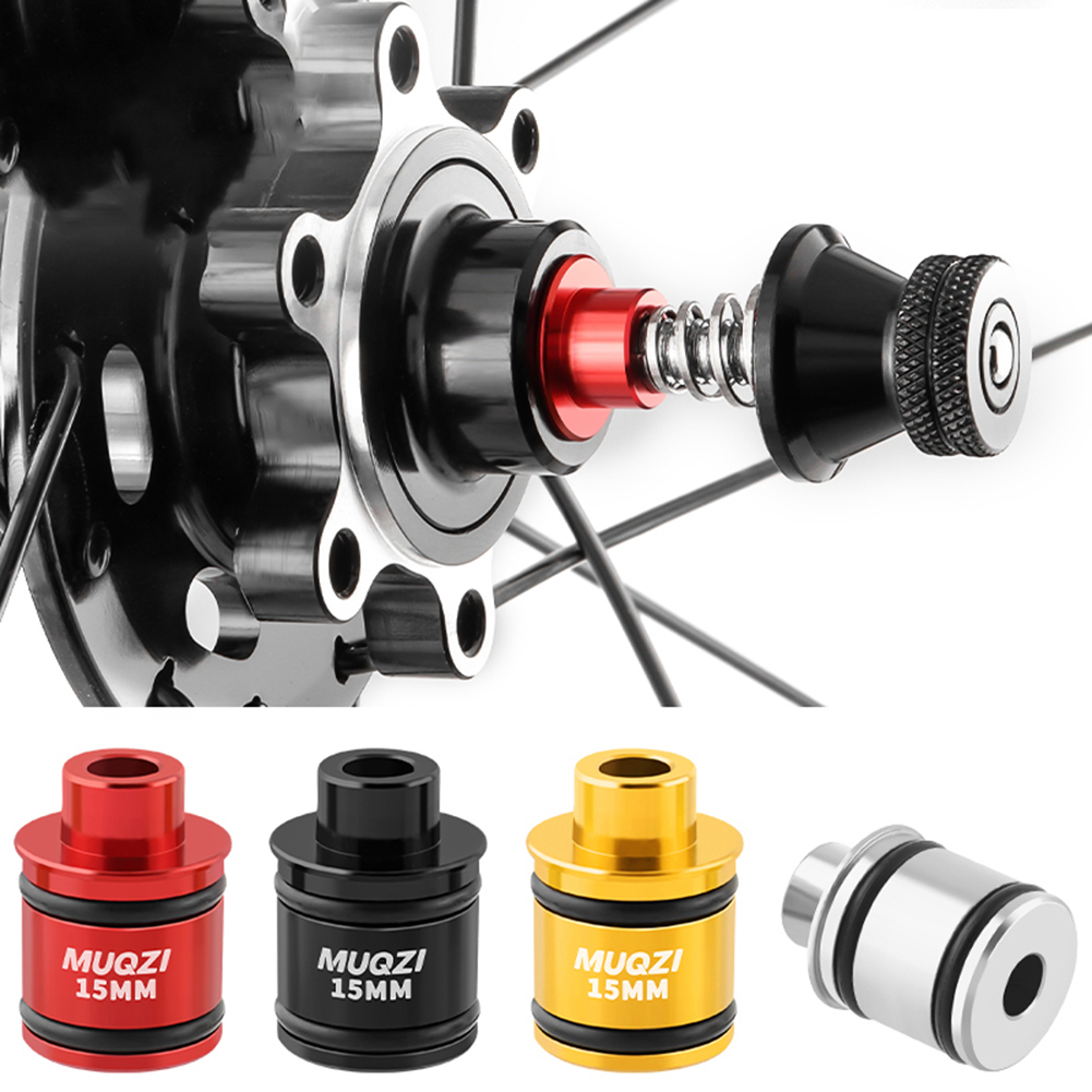 Bicycle Hub Bike Hub Converter - Outdoor Sport.Hub avis et prix
