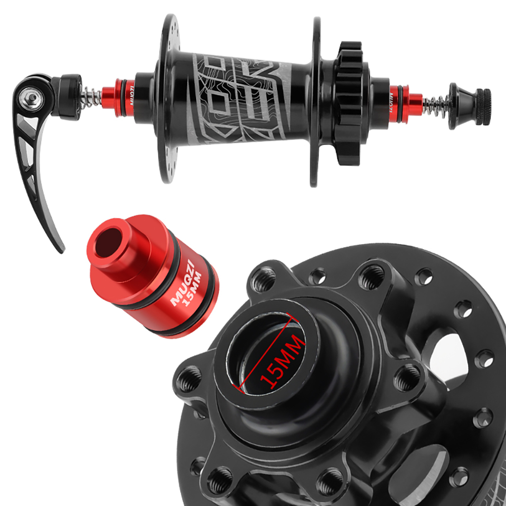 Bicycle Hub Bike Hub Converter - Outdoor Sport.Hub avis et prix