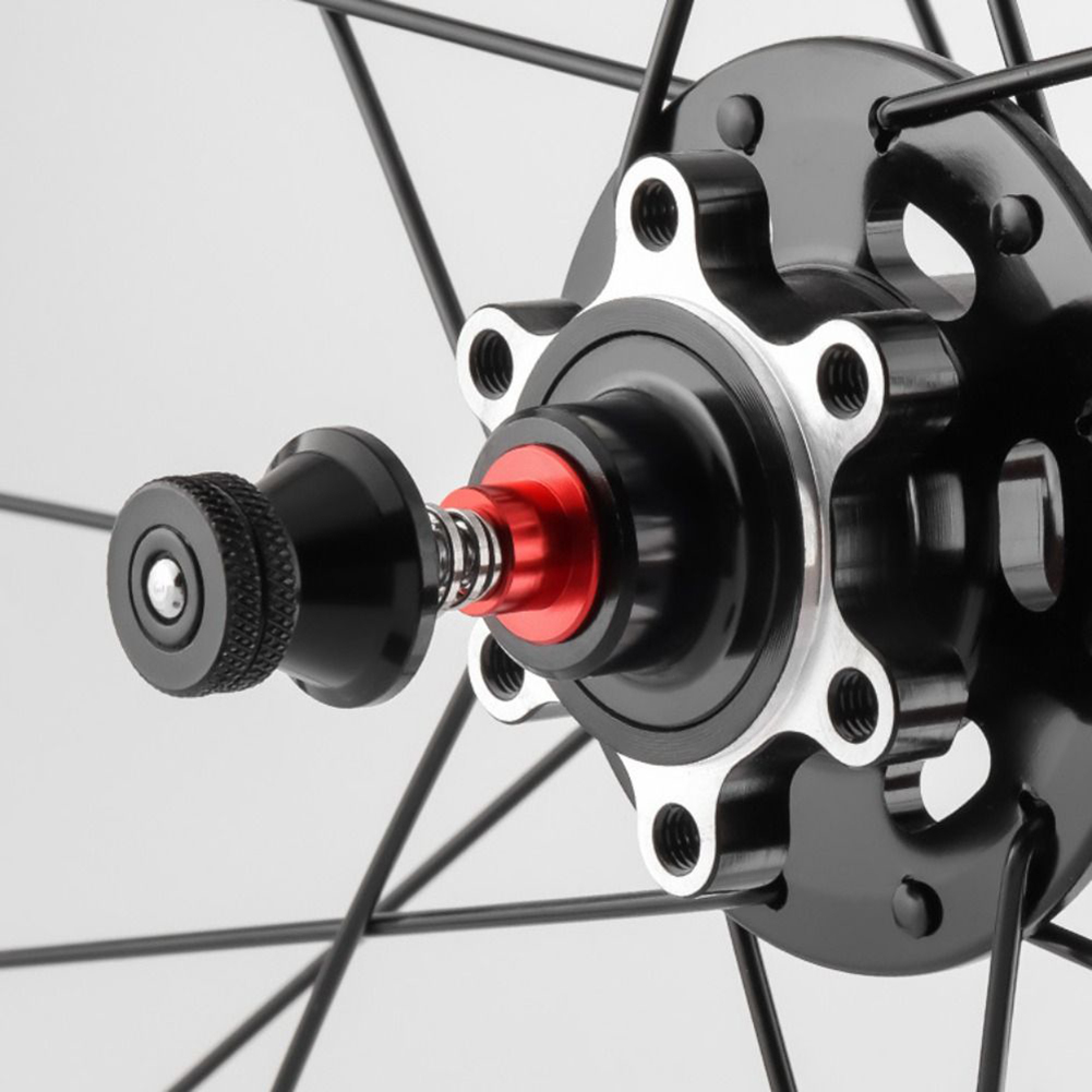 Bicycle Hub Bike Hub Converter - Outdoor Sport.Hub avis et prix