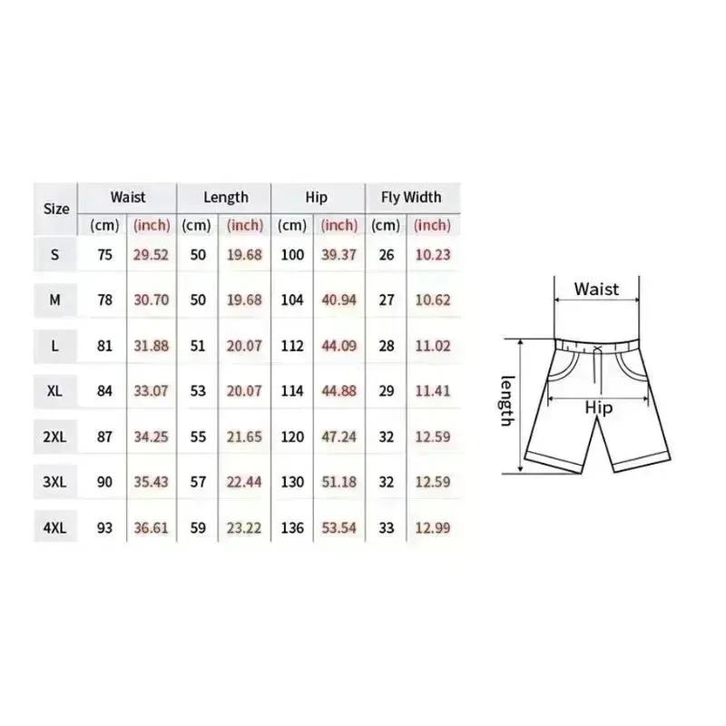 Summer Khamzat Chimaev Shorts  - Outdoor Sport Hat avis et prix