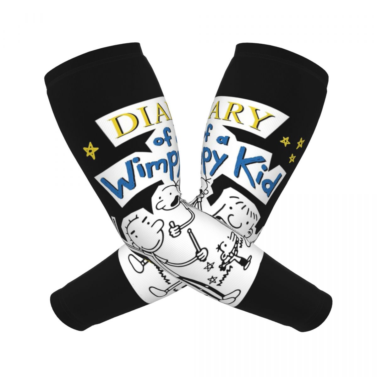 Diary Of A Wimpy Kid Wimpy Kid - Outdoor Sportsman Group avis et prix