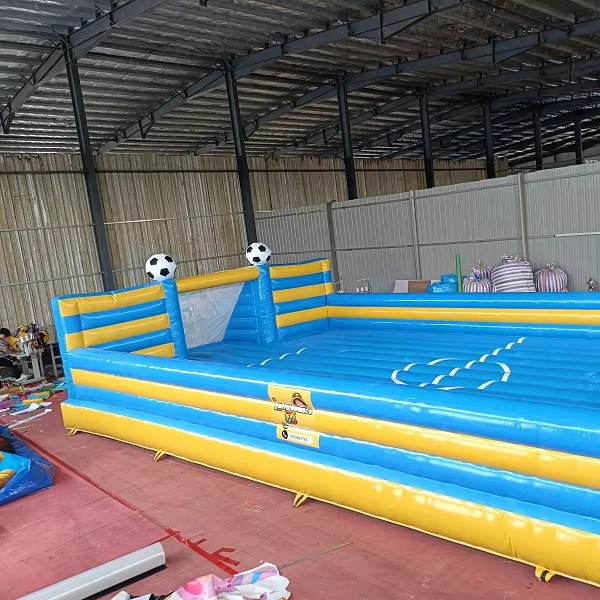 Custom Size PVC Kids Summer Sp - Outdoor Sport Field avis et prix