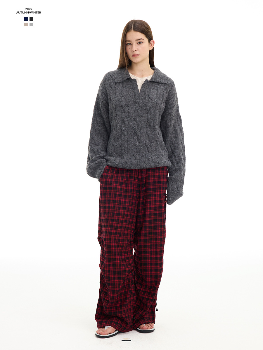 Fur Collar Pullovers American  - Outdoor Sport Hobbies avis et prix