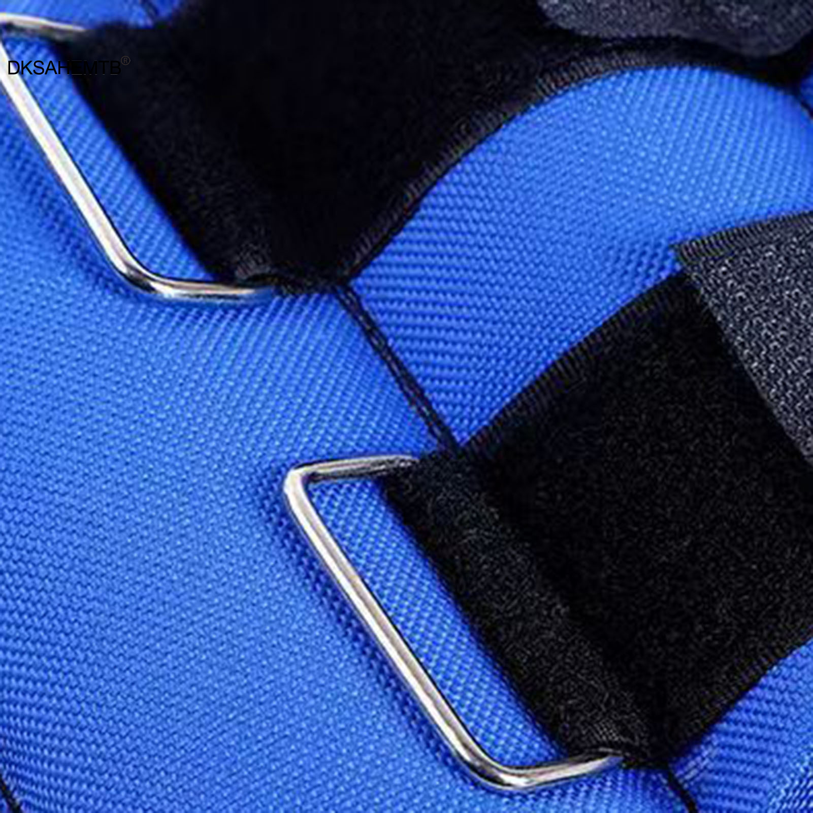 Hand Leggings Sandbag With Adj - Outdoor Sport Field avis et prix