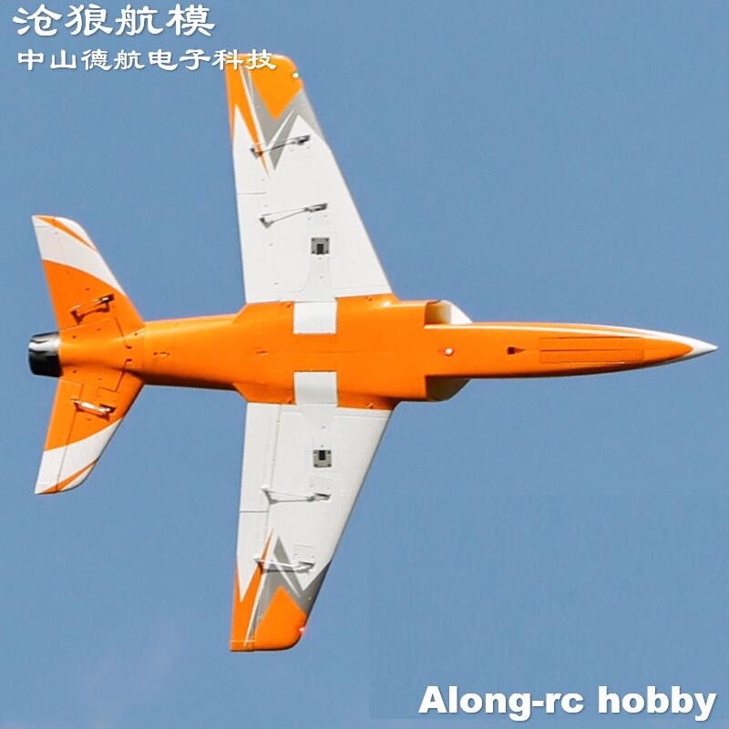 Freewing  90mm EDF Jet RC Plan - Outdoor Sport Hobbies avis et prix