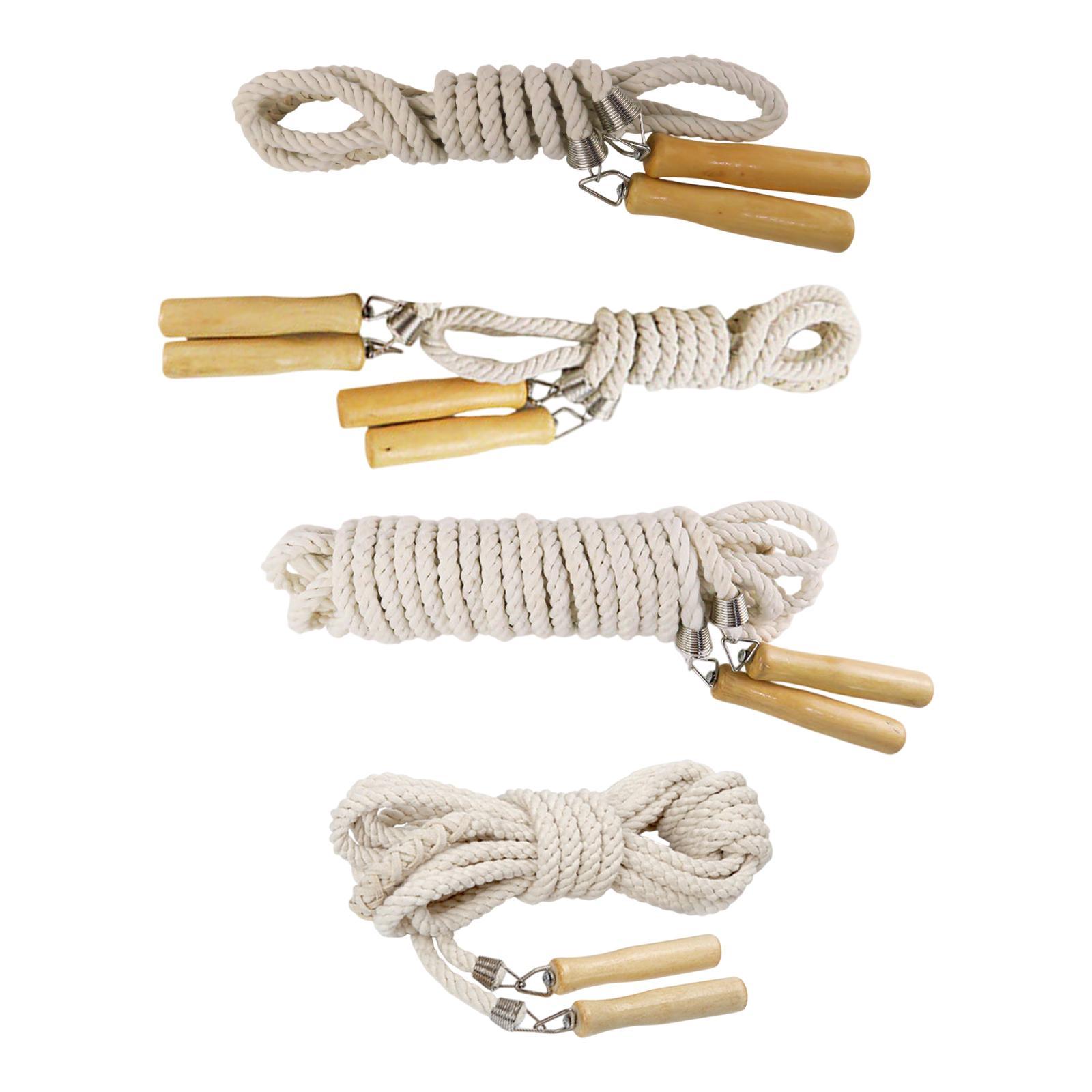 Jumping Rope Skipping Rope Fun - Outdoor Sportsman Group avis et prix