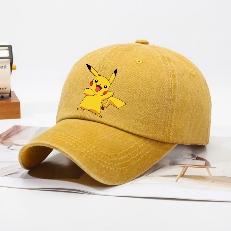 Children Baseball Cap Men Wome - Outdoor Sport Hat avis et prix