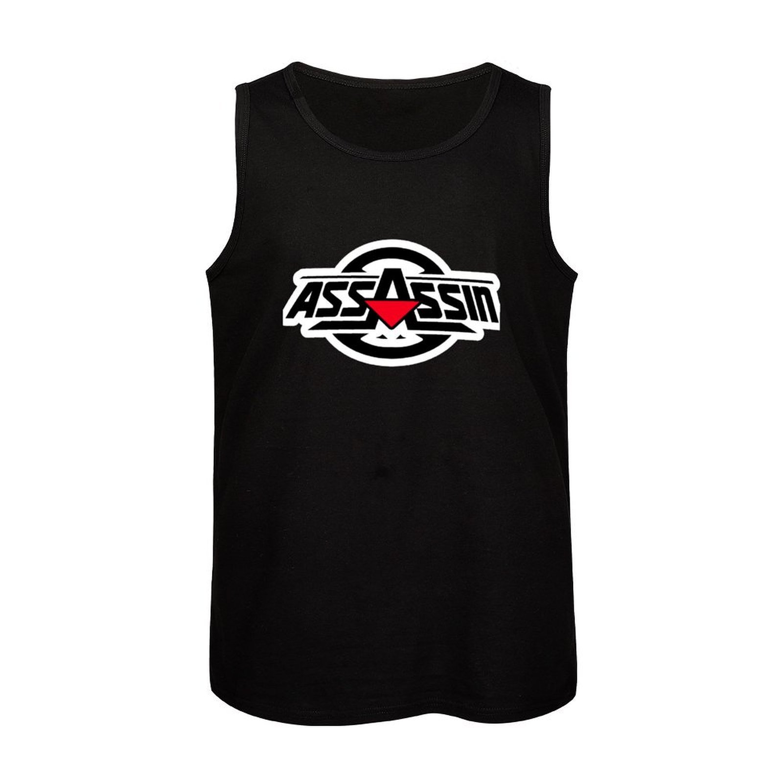 ASSASSIN Tee shirt French Rap  - Outdoor Sportsman Group avis et prix