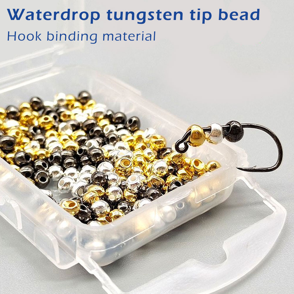 10Pcs 2.8/3.3mm Slotted Tungst - Outdoor Sports Store avis et prix