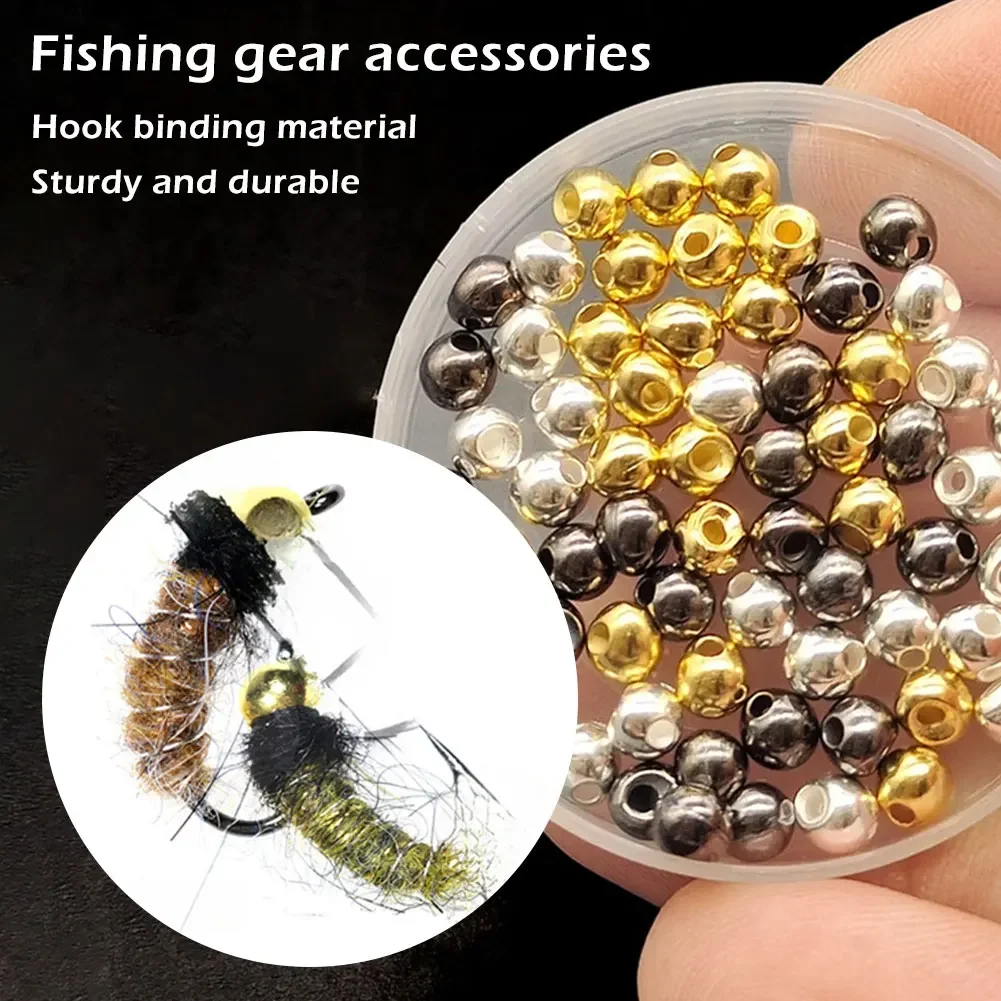 10Pcs 2.8/3.3mm Slotted Tungst - Outdoor Sports Store avis et prix
