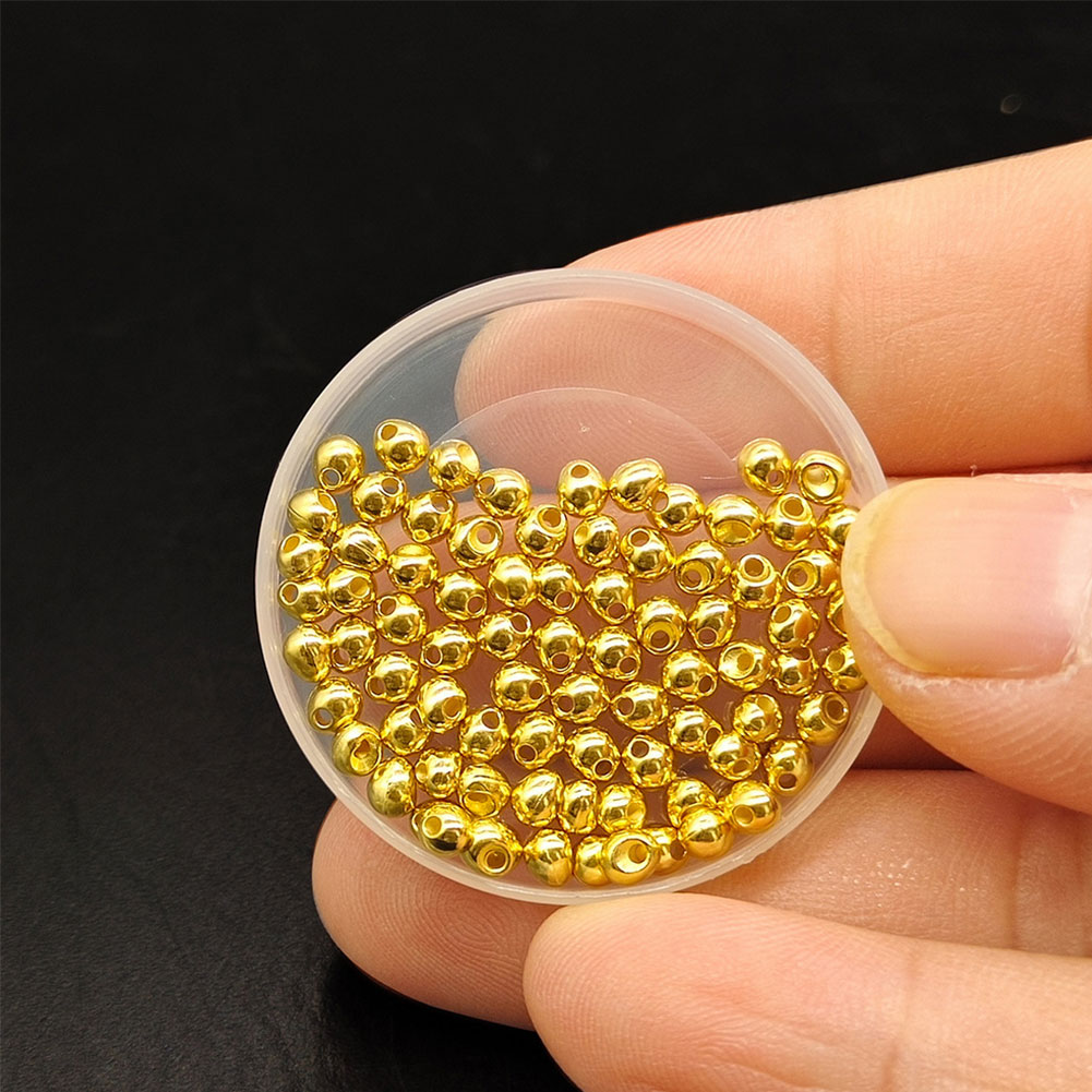 10Pcs 2.8/3.3mm Slotted Tungst - Outdoor Sports Store avis et prix