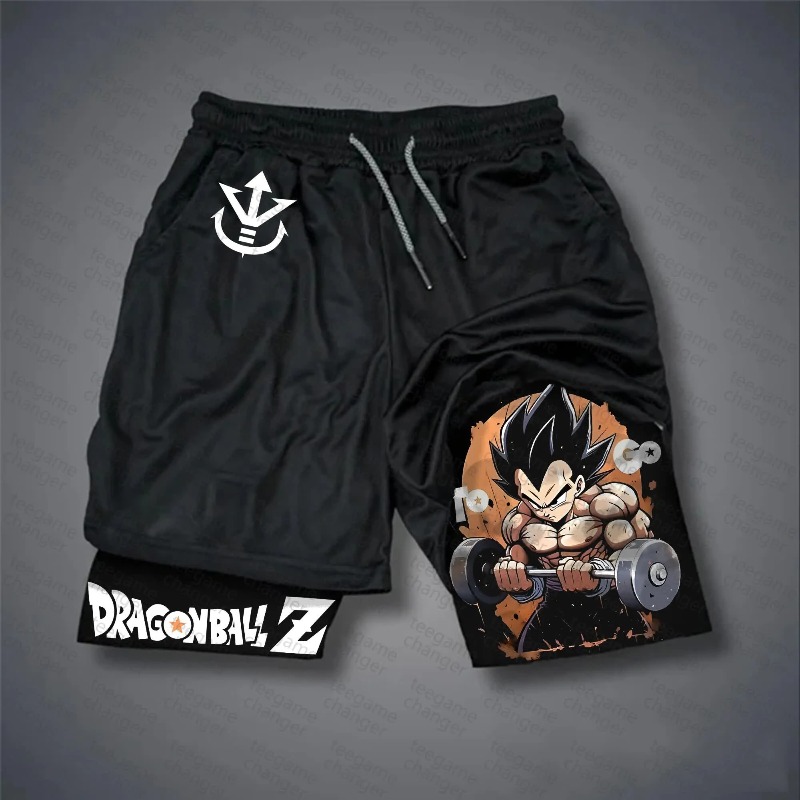 Vegeta Dragon Ball Summer Men  - Outdoor Sport Hat avis et prix