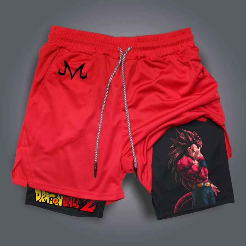 Vegeta Dragon Ball Summer Men  - Outdoor Sport Hat avis et prix