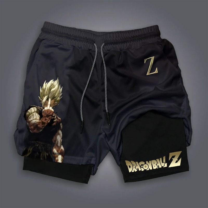 Vegeta Dragon Ball Summer Men  - Outdoor Sport Hat avis et prix