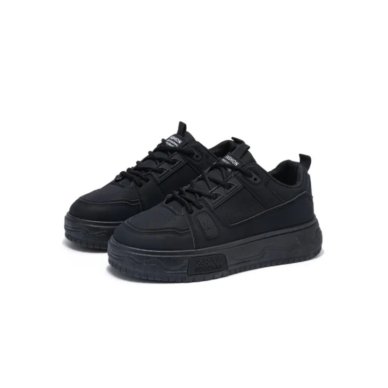 Odor Resistant Men Summer Shoe - Outdoor Sportsman Group avis et prix