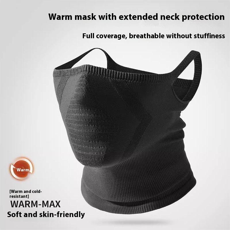 1PC Breathable Cotton Outdoor  - Outdoor Sport Using A Bike avis et prix