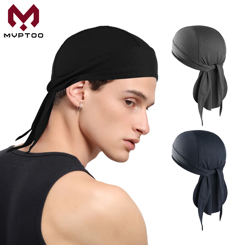Quick-drying Bandana Cooling D - Outdoor Sport Doo avis et prix