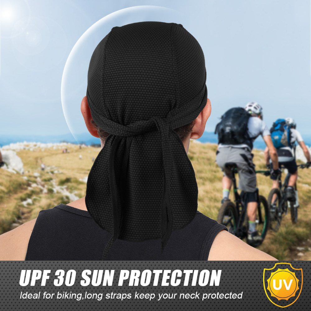 Quick-drying Bandana Cooling D - Outdoor Sport Doo avis et prix