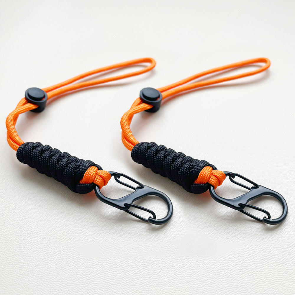1pcs/2pcs/6pcs Hand woven Umbr - Outdoor Sports Umbrella avis et prix
