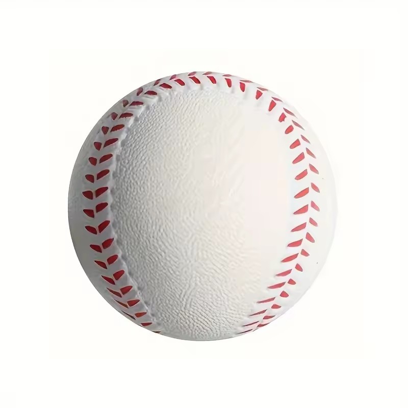 Durable Safe Elastic PU Foam B - Outdoor Sport Field avis et prix