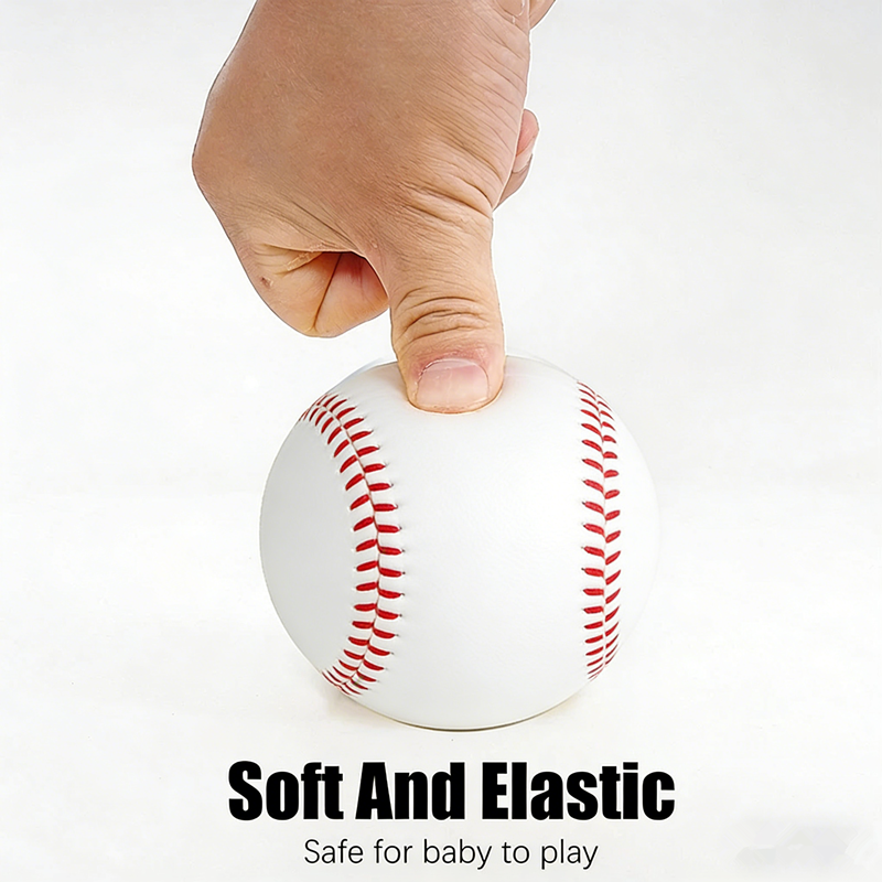 Durable Safe Elastic PU Foam B - Outdoor Sport Field avis et prix