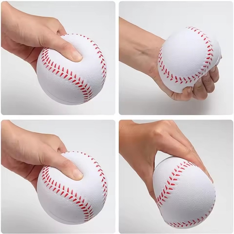 Durable Safe Elastic PU Foam B - Outdoor Sport Field avis et prix
