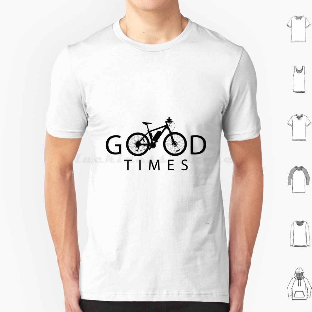 Good Times Cycling Hobbies T S - Outdoor Sport Hobbies avis et prix