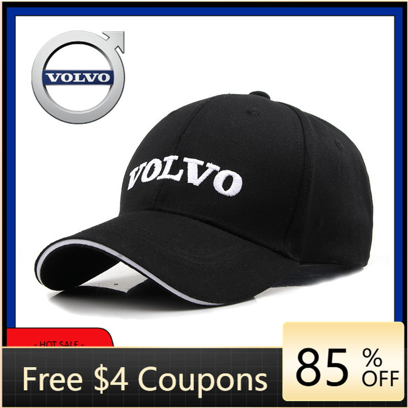 Wheel Center Caps Fashion Leat - Outdoor Sport Hat avis et prix