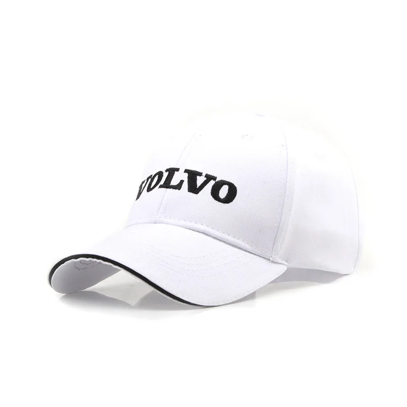Wheel Center Caps Fashion Leat - Outdoor Sport Hat avis et prix