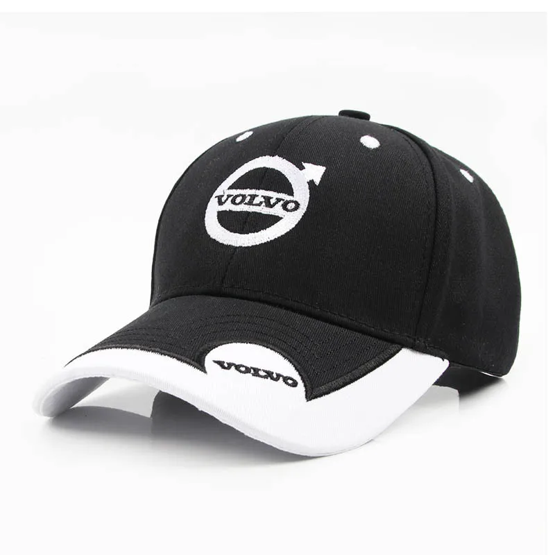 Wheel Center Caps Fashion Leat - Outdoor Sport Hat avis et prix