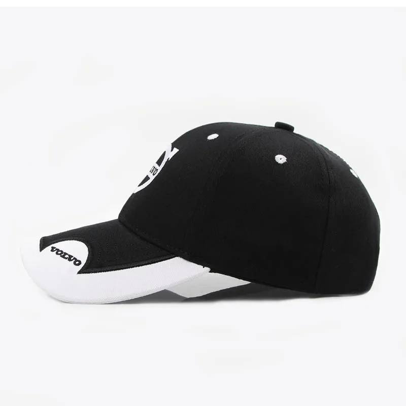 Wheel Center Caps Fashion Leat - Outdoor Sport Hat avis et prix