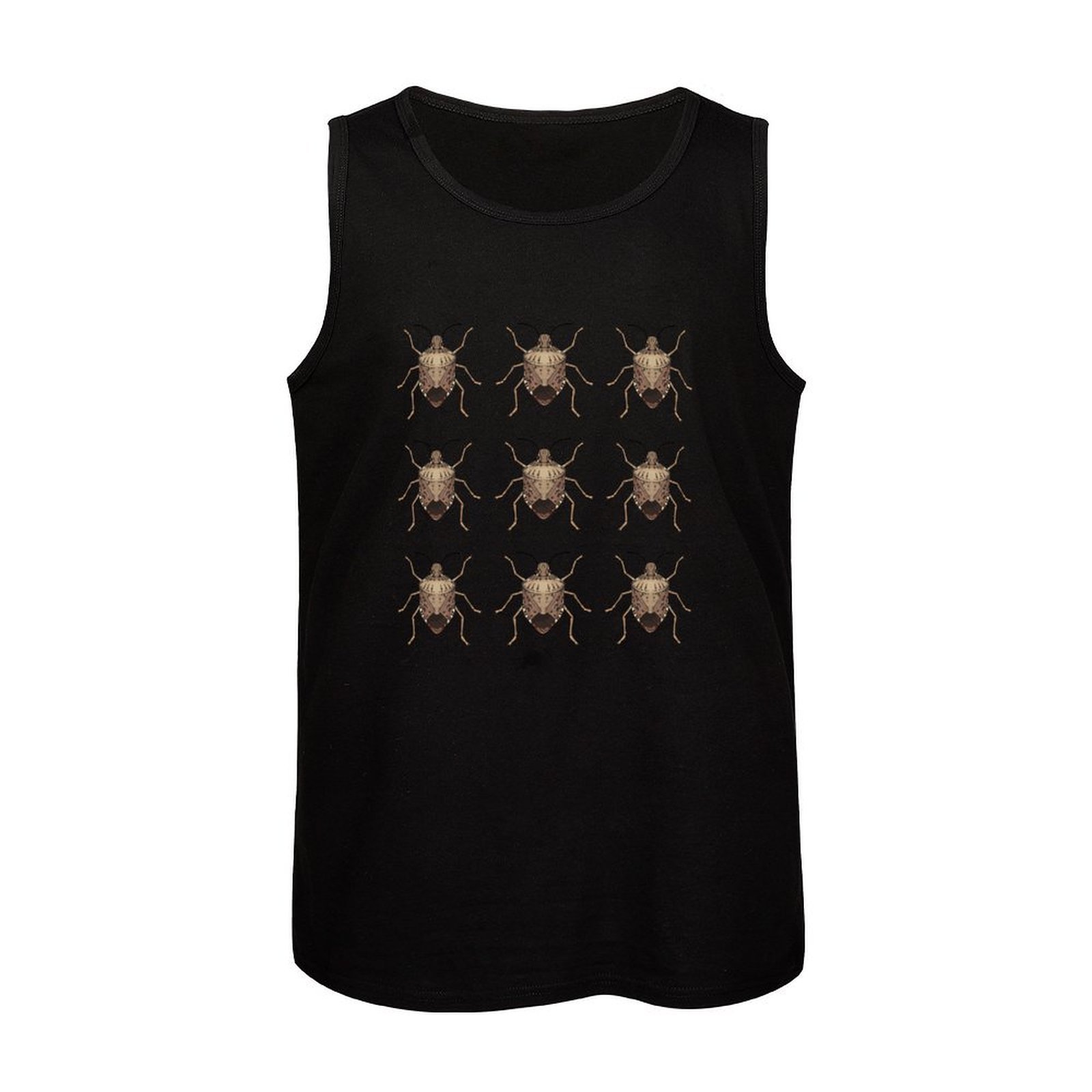 Group of Stink Bugs Tank Top O - Outdoor Sportsman Group avis et prix