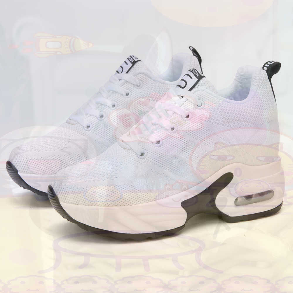 Red Size 36 Shoes Woman Tennis - Outdoor Sports Store avis et prix